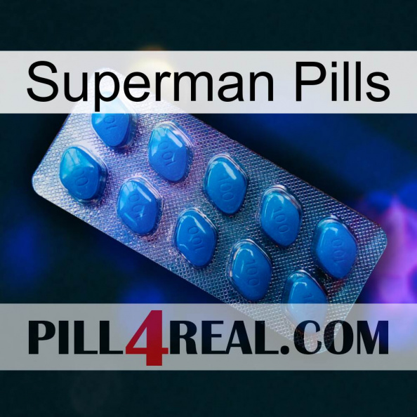 Superman Pills viagra1.jpg